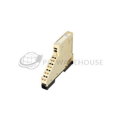Lenze 13322168