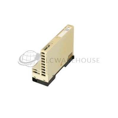 Lenze 13349480