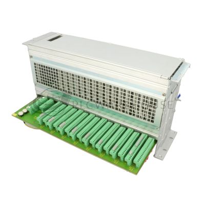 Neumag BPV-2