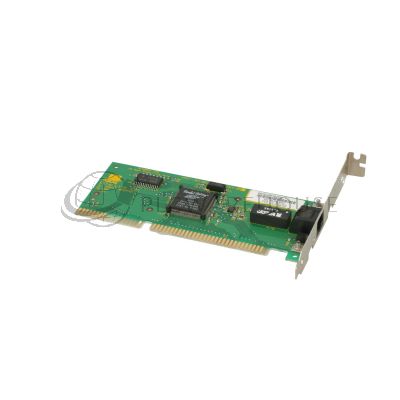 3Com 3C509B-TPO