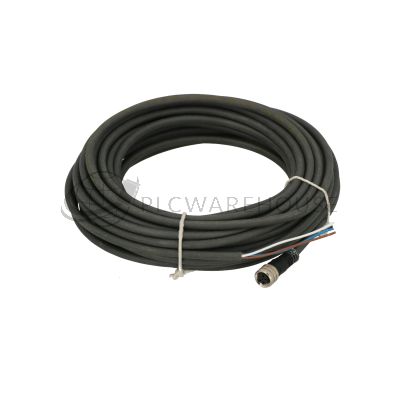 IFM electronic E11198