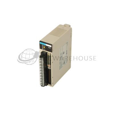 Omron C200H-TV101