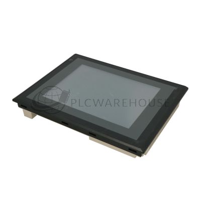 Omron NS10-TV00B-V2
