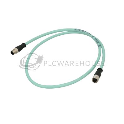 Man Roland 541058