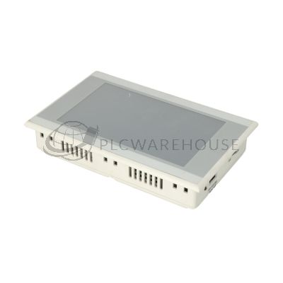 Eaton 153527