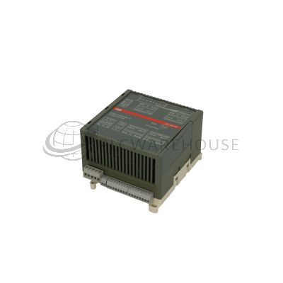 ABB GJR5252300R0101