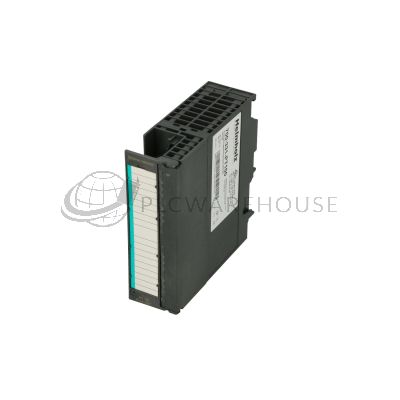 Helmholz 700-331-PT100