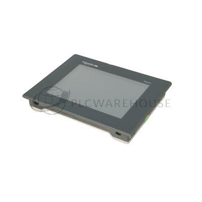Schneider Electric HMIGTO4310