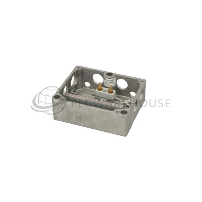 SEW Eurodrive 0823627510