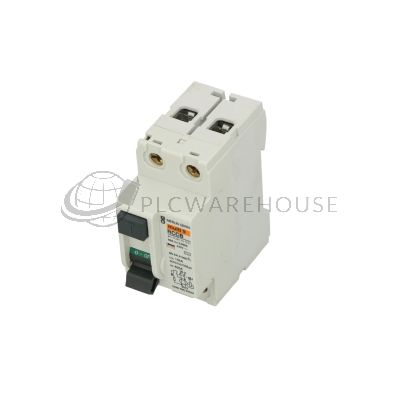 Merlin Gerin RMG630302