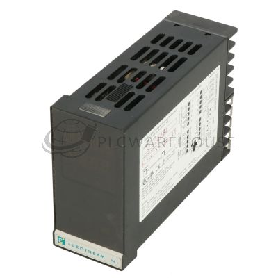 Eurotherm GAO25753