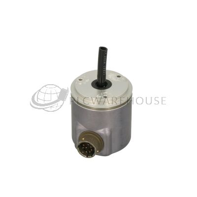 Leine & Linde 632001251