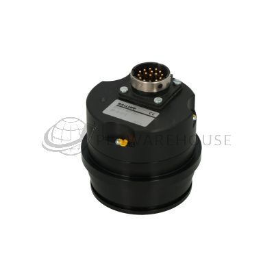 Balluff BRGC5-WGP360-OP-G-0-S