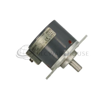 Ideacod GHM510571R/500