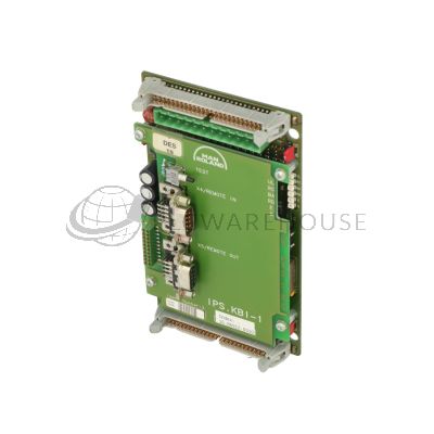 Man Roland 16.86912-0010