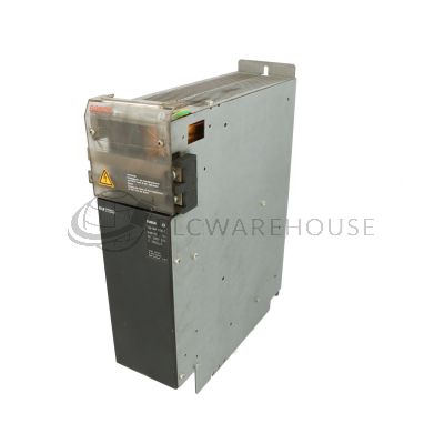 Bosch 048799-112