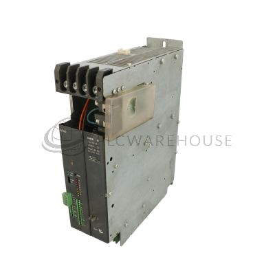 Bosch 047888-319