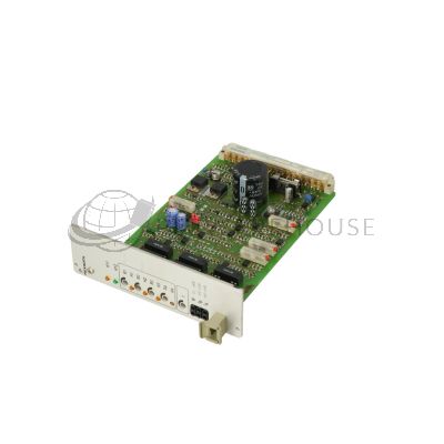 Mannesmann Rexroth 11110221