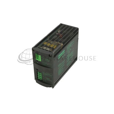 Murr Elektronik 857814