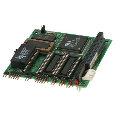 Acrosser AR-B9612