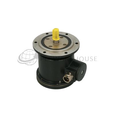 Hubner POG9D500 - 11...26V