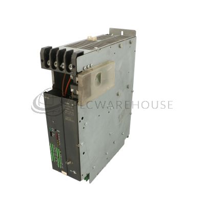 Bosch 047888-316