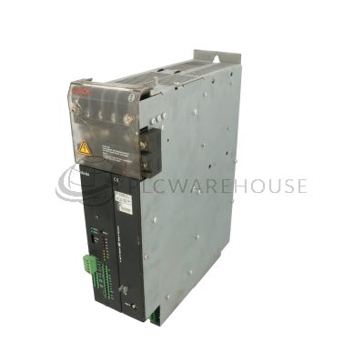 Bosch 1070077372-114