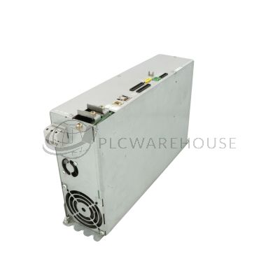 Bosch 1070083177-110
