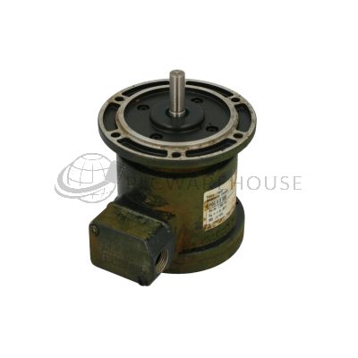 Hubner POG9D500 - 9...30V