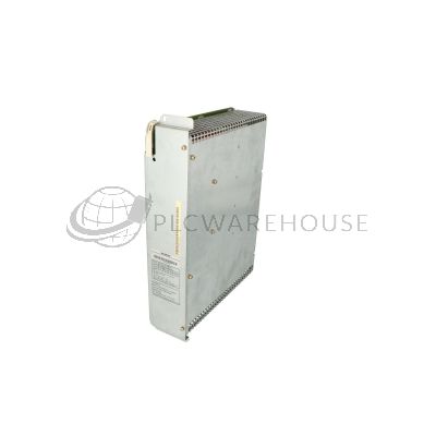 Magnetek S30122-X5083-X