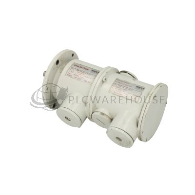 Hubner TDP0,2 LT-7