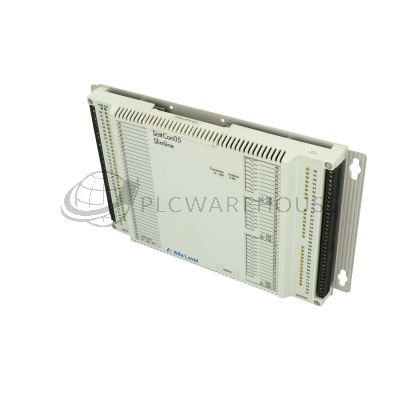 Alfa-Laval 492896001