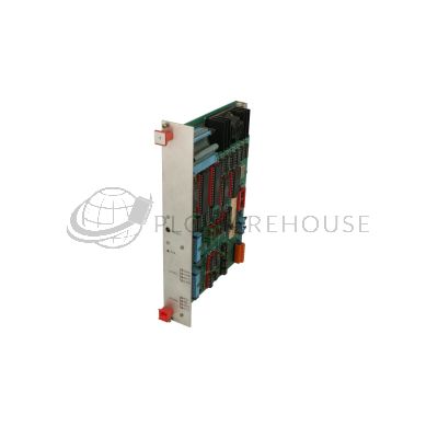 Sattcontrol 961-106-101