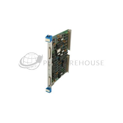 Sattcontrol 961122001