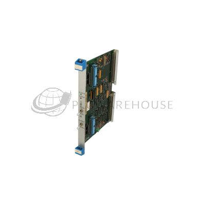 Sattcontrol 940305001/9DE