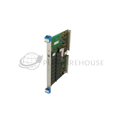 Sattcontrol 940-120-421