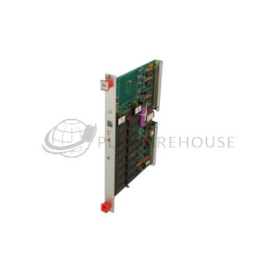 Sattcontrol 940-120-221