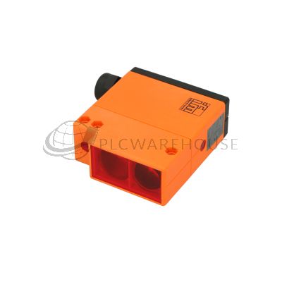 IFM electronic OA5201