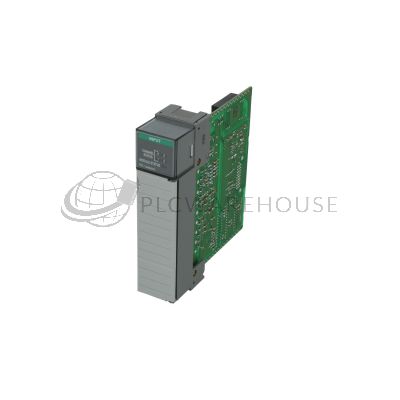 Allen-Bradley 1746-NR4