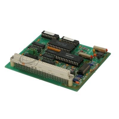 Sattcontrol 492109401/1EA