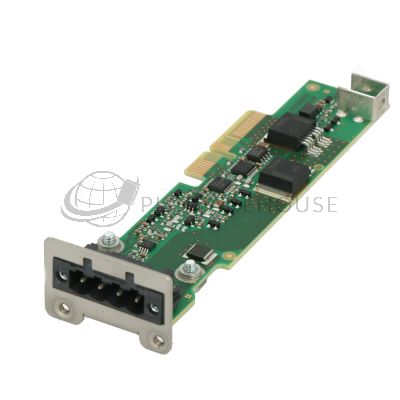B&R 5AC901.IUPS-01