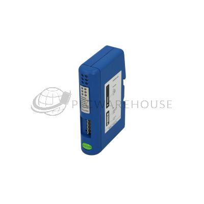 Mettler Toledo DNB00001000
