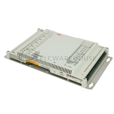 ABB 492896401