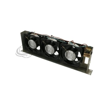 Sattcontrol 940-011-001