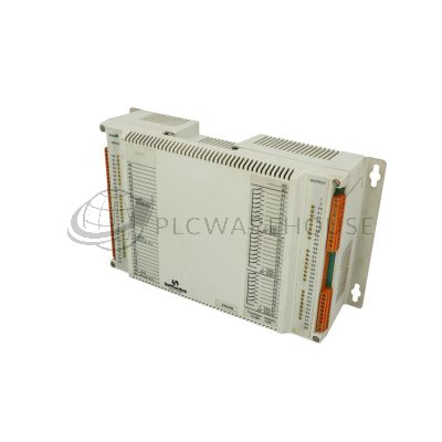 Sattcontrol 978-002-001