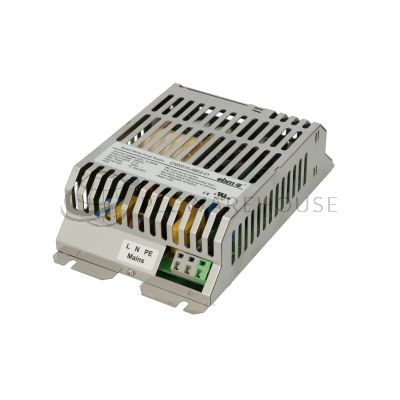 Ebm CNW015-AB02-01