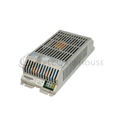Ebm-papst CNW030-AC02-33