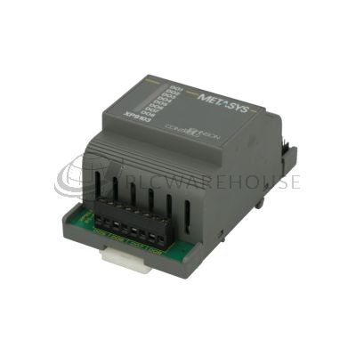 Johnson Controls XP-9103-8004C