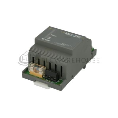 Johnson Controls XT-9100-8204C