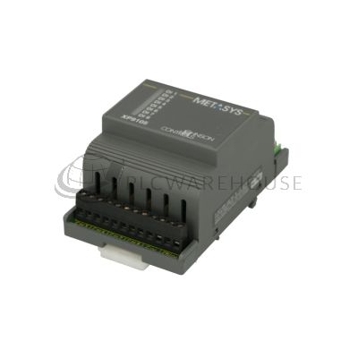 Johnson Controls XP-9105-8304